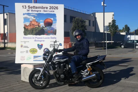 Camebo_Bologna San Luca 2026_IMG_8687BSL